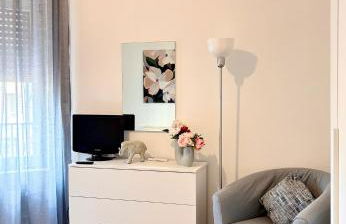 modern renovated home near city center & transit - Foto 32