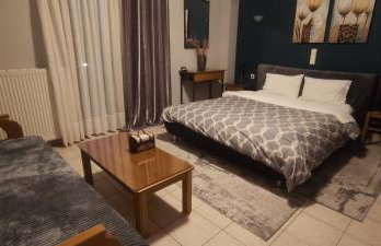 Zisis Garden Studios - Photo 10