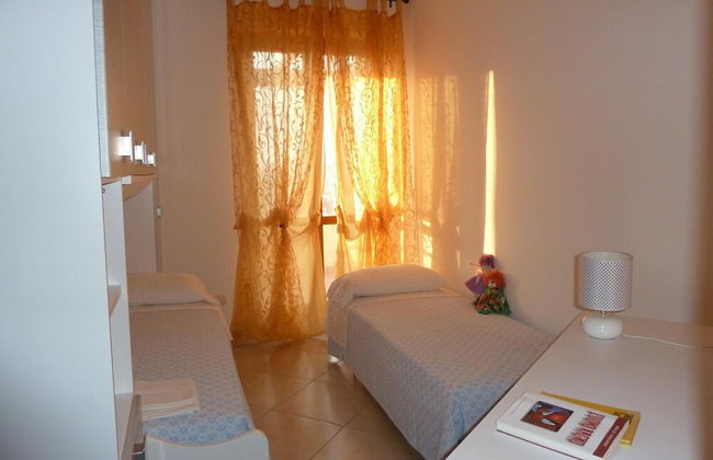 Borgo degli Ulivi - Foto 11