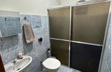 Casa serra do Caparaó - Foto 20