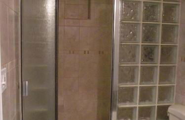 Islamorada Paradise Overlooking the Fabulous Florida Bay. - Foto 61