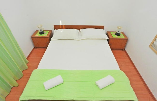 Apartments Lenka - Photo 4