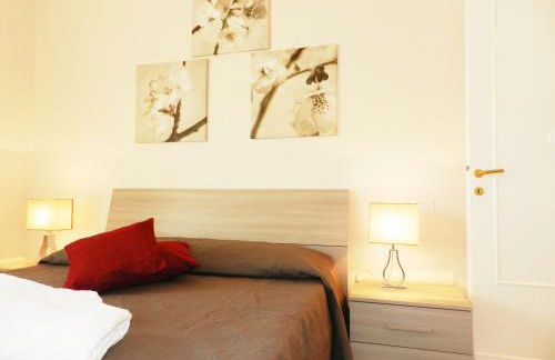 Anthony's Home - Foto 17