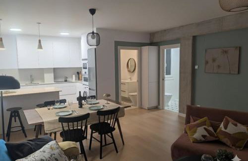 APARTAMENTO ENBATA - Photo 14