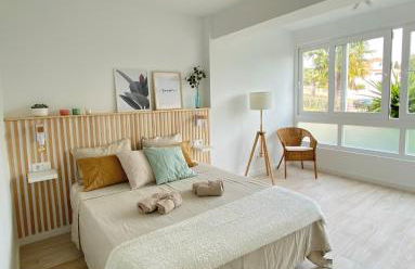 El Mirador by BH Marbella - Photo 28