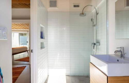 Villa Amaris - Foto 6