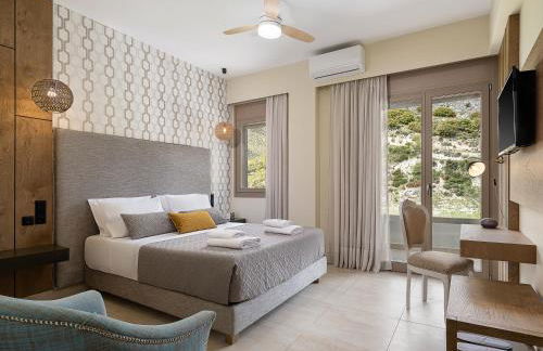 Villa Amavi - Private heated pool - Foto 33