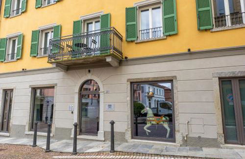 Arona Palace - Superior Apartments - Foto 59