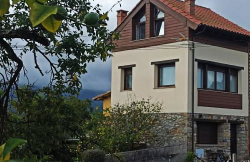 EL PALOMAR DE GÜERRES - Foto 14