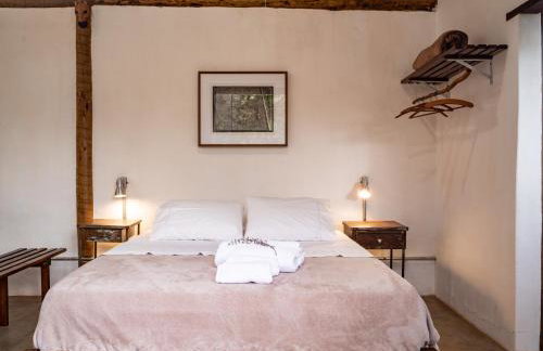 Casa Mandaçaia - Foto 18