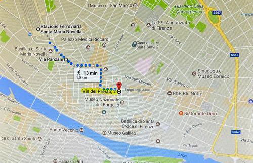 Suite Presto - Foto 32