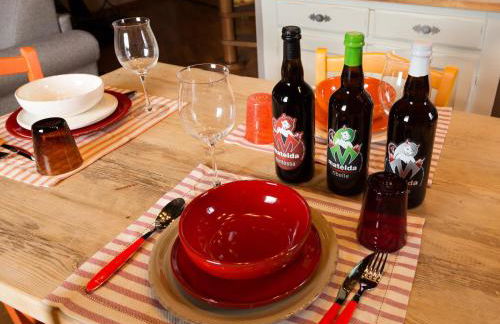 Casa Vacanze Matelda - Foto 59