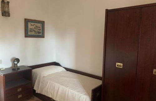 VILLA ANTARES - Foto 23