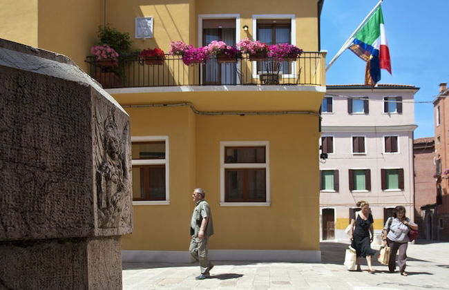 Locanda Gaffaro - Foto 27