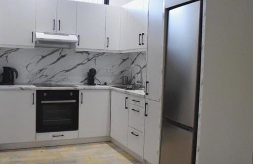 Mitsos House - Foto 9