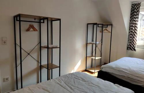 Central Apartments with private parking lot - Foto 37