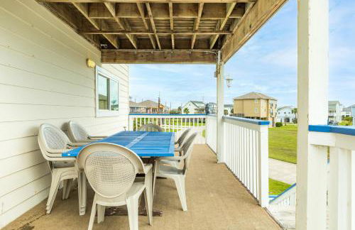 Island Beauty - Foto 27