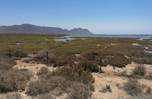 Casa Paraiso - Foto 25