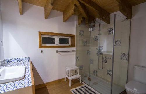 Villa María - Foto 20