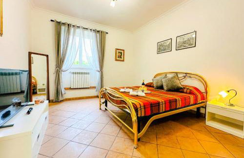 Giardino degli Aranci Lulus Home - Foto 6