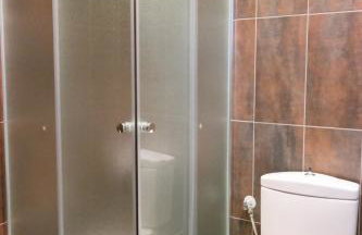 Cottage House in Traditional Greek Village - Foto 12