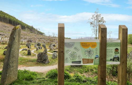 Eagle Lodge - Foto 11