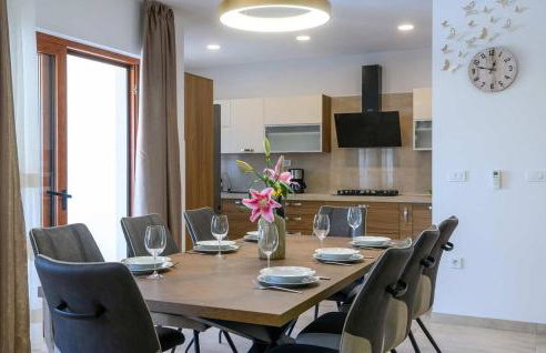 Santa Domenica - Foto 20