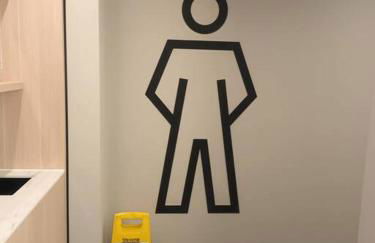 Sunningdale Lodge,St Mellion,Cornwall-FreeGolf&Spa - Photo 8