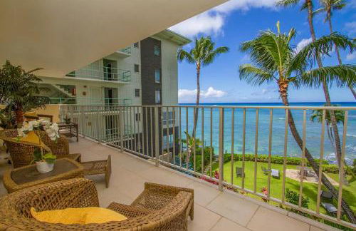 Diamond Head Beach Hotel - Foto 28