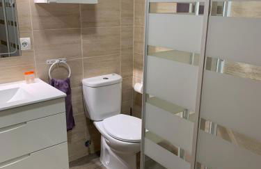 Estudios Bilbao Deusto - Foto 53