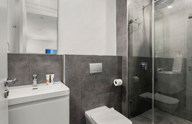 Illovo Central 1023 - Photo 14