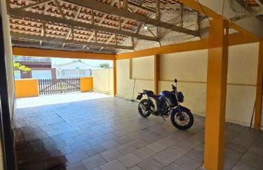 Casa em Shangri-la próxima ao mar - Foto 10