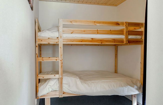 4-persoons Doutzen - Photo 13