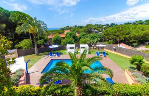 Club Villamar - Fedora - Foto 7