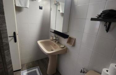 Villa Lucia - Foto 59