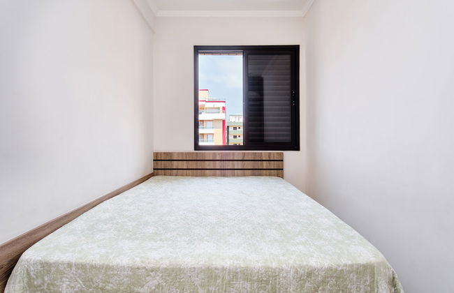 Fabiano Ubatuba - Foto 21