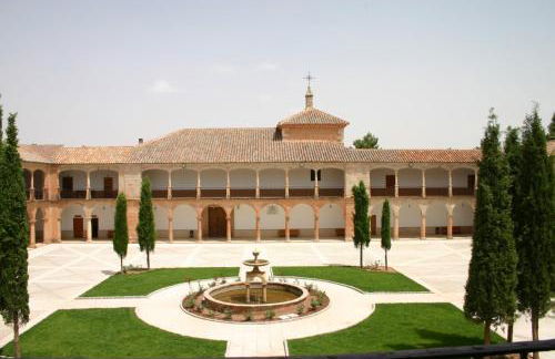 El Huertecillo - Foto 33