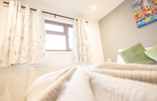 Hardwick House - Foto 25