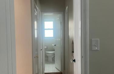 Hickory Haven - Heart of Omaha - Foto 10