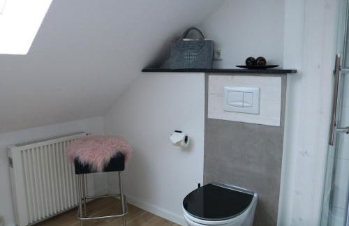 Appartement Tischi - Foto 25