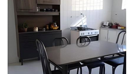 Quarto duplo, Mondelli, Fiasp, CPO - Foto 3