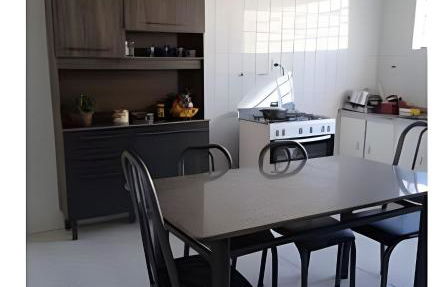 Quarto duplo, Mondelli, Fiasp, CPO - Foto 3