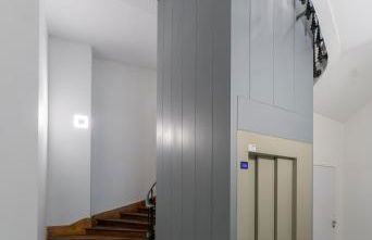 Le Wilson - Appartement design - Hyper centre - Foto 35