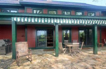 Old Orchard House - Foto 4