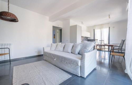 Ninai Sea Holiday Apartment 2 - Foto 10