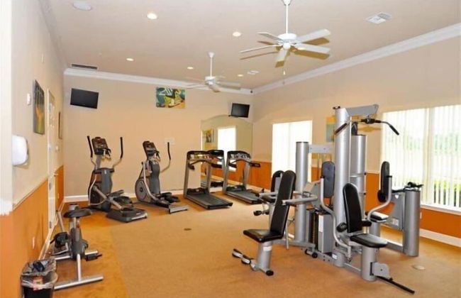 4 Br Pool Home in Aviana Resort - Foto 18