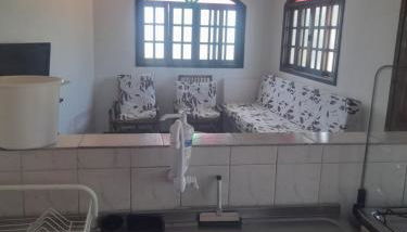 Chalés Monções - Foto 5