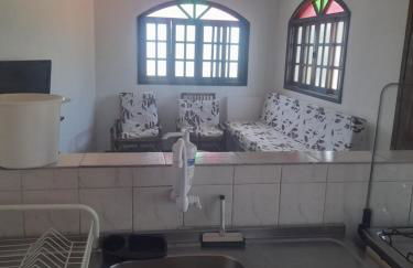 Chalés Monções - Foto 5