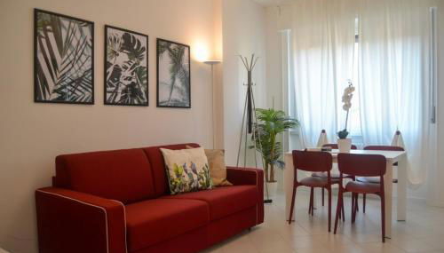 JOIVY Lovely Apt For 4 Next To Bus And Metro Station - Foto 2