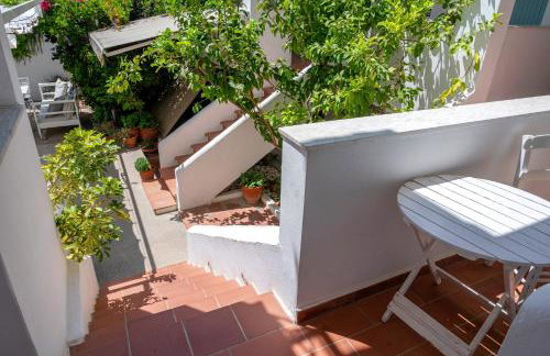 Odyssey Suites - Foto 77